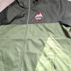 Men’s Hand Painted Chrome Hearts Inspired 