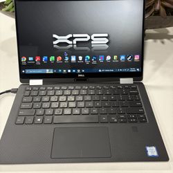 FULLY LOADED   WINDOWS 11 PROFESSIONAL….and ( photoshop 2021 version ),, adobe photoshop,, version 2021, 128 .0  GB SSD…( capacity )  8.0 GB MEMORY …b