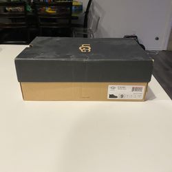 Ugg Men Size 9