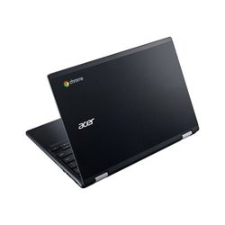 Acer Chromebook Touchscreen