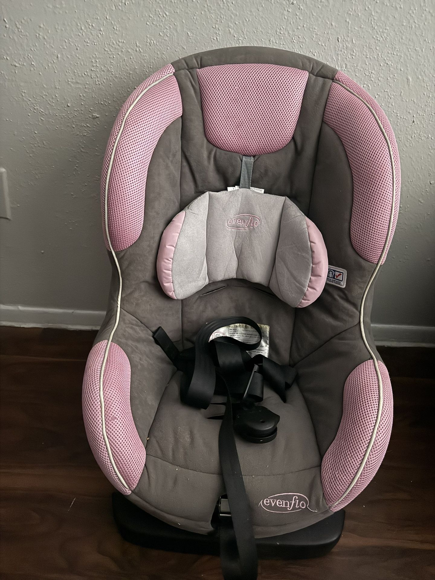 stokke tripp trapp high chair white by Adjustable Wooden Baby (Includes Baby Seat with Harness) Color:Lime green point safety harness with Best Women's Hiking Backpacks cybex-525at-arc-trainer-remanufactured