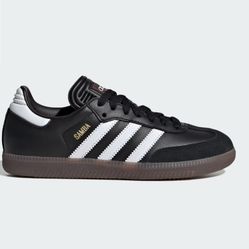 Adidas OG samba Shoes 