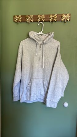 Hollister