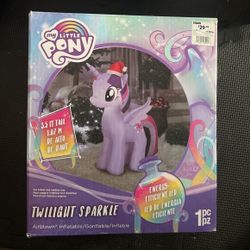 Christmas Decoration