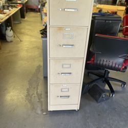 Tools, Sockets, Wrenches, Bolt Cutters, Filing Cabinets, Stools, Chairs Etc,