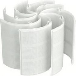 KGC FS-2003 DE Grid Pool Filter Set 36 Sq.Ft Compatible with Hayward DE3620 DEX3600DA Unicel FS-2003 Filbur FC-9530