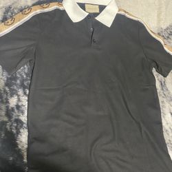 Gucci Shirt 