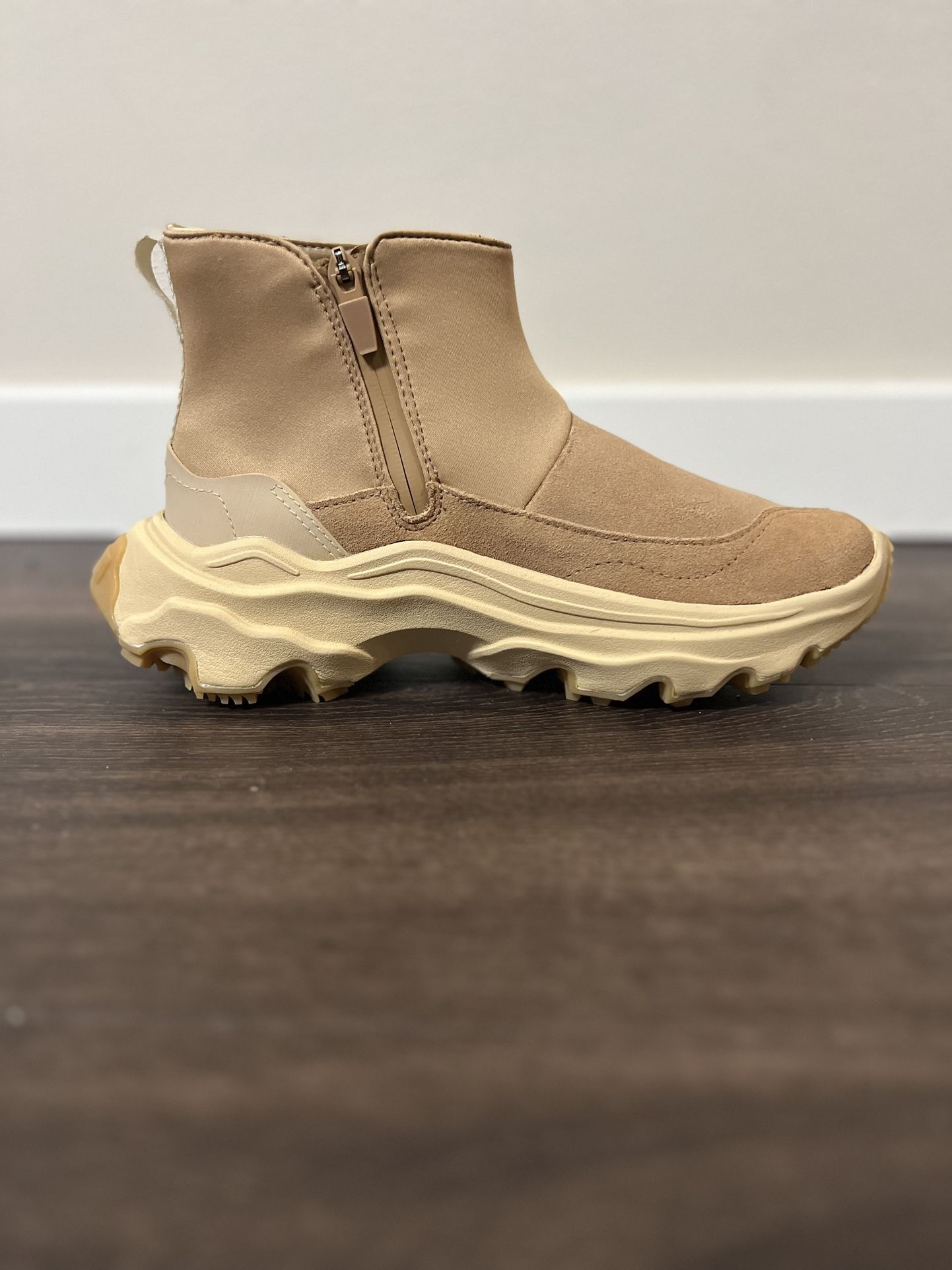 Sorel Boots