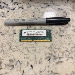 64MB RAM