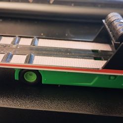 Honda Hotwheel Lot Loose And Carded 