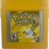 Pikachu Classic Games