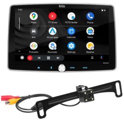 Boss Elite  BE9ACP-C