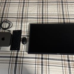 Mac Mini