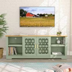TV Stand- brand new in the box