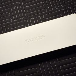 Apple Watch Series 9 45mm (Nuevo)