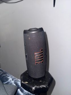 JBL SPEAKER