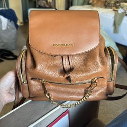 Michael kors (Mini) Bag/backpack 