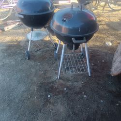 Se Venden 2  X 35