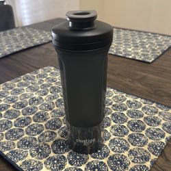Contigo® Shake N Go Fit Shaker Bottle