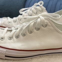 Converse Chuck Taylor All Star-Size 11