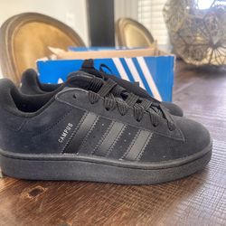 Adidas Campus Originals