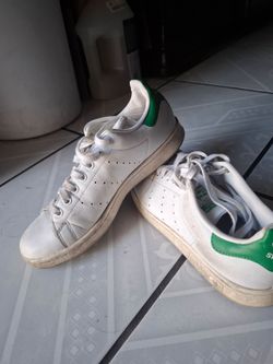 Adidas Shoes