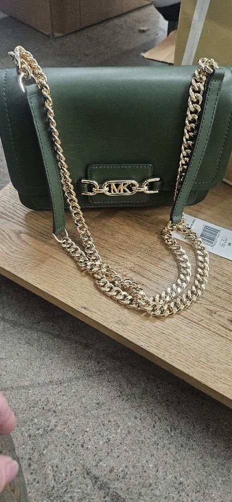 Michael Kors
