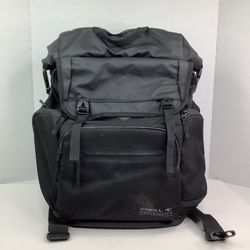 O’Neill Odyssey Traveler Backpack 