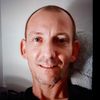 Mark Linnell