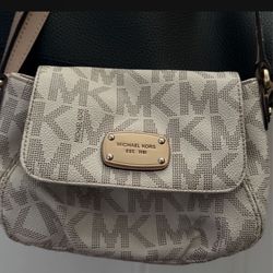 MK Purses 
