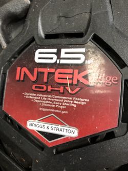 Jhon Deere 3in1 mower