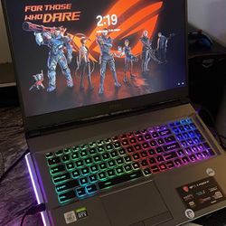 Laptop Gamer I7 10 Gen 