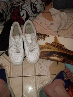 Size 10