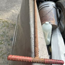 Roller Tool And More