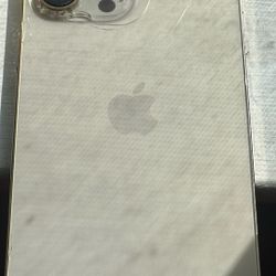 Iphone 13 Pro Max Gold