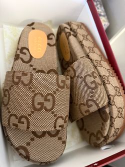 Women slides