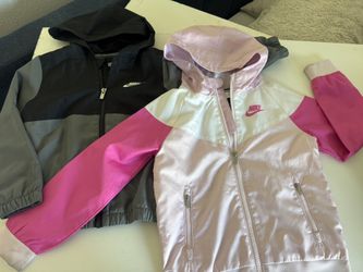 Nike 4t