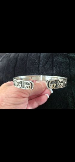 Cuff