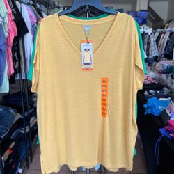 Women’s Orvis T-Shirt 