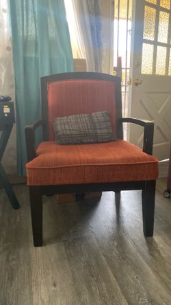Moving sale everything must go!!!!