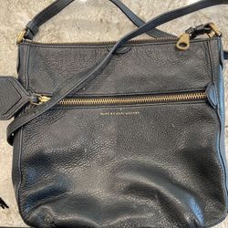 Marc Jacobs Crossbody Bag