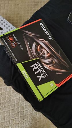 Gaming PC Bundle