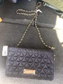 Brand BEBE