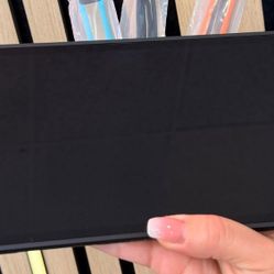 Nintendo Switch Two Console Only