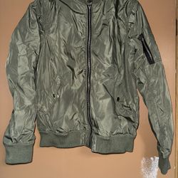 Boys Jackets Size 14
