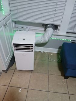 Air conditioner