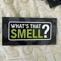 47 Whats That Smell The Party Game That Funny 47 Replacements New Tokens Cards