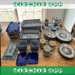 Classic Dinnerware Collections Timeless Pieces with Vintage Charm indicate hear