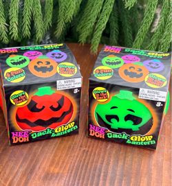 🎃 jack glow lantern 🎃
