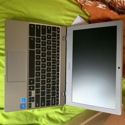 Samsung laptop (New)